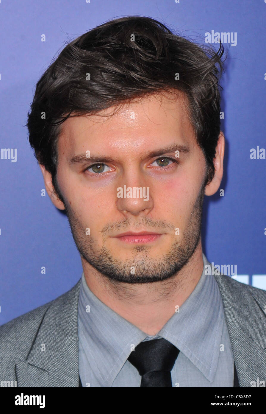 Hugo Becker tumblr Hugo Becker tumblr