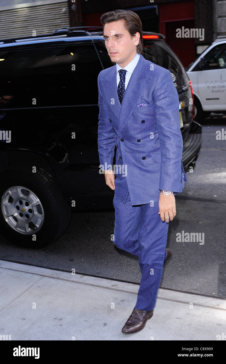 Scotts armani cheap