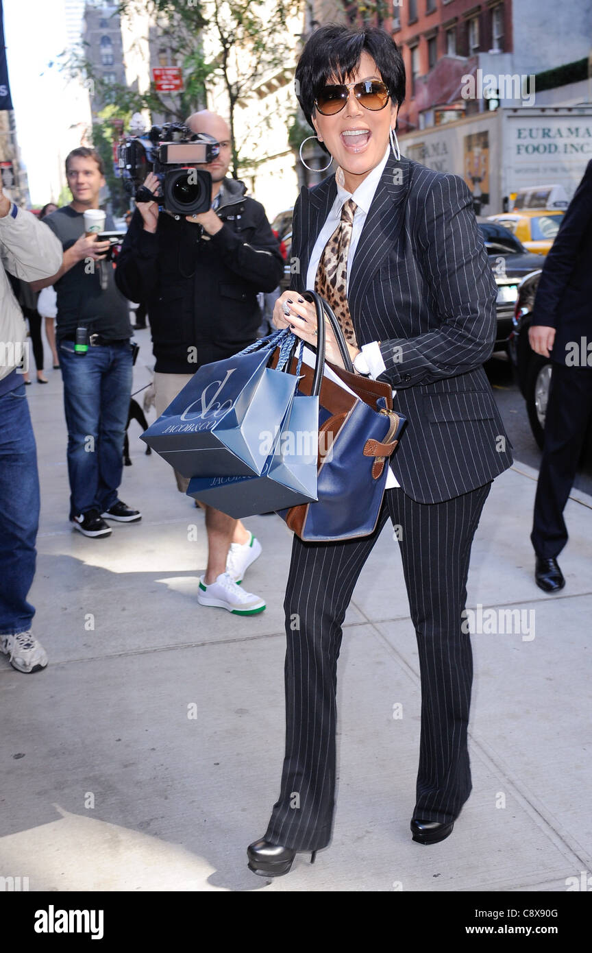 Kris jenner sunglasses celine outlet