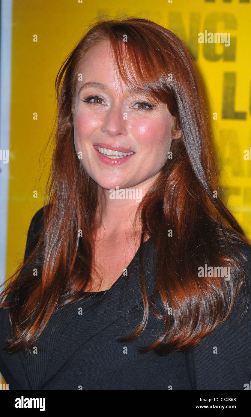 Jennifer ehle hi-res stock photography and images - Alamy
