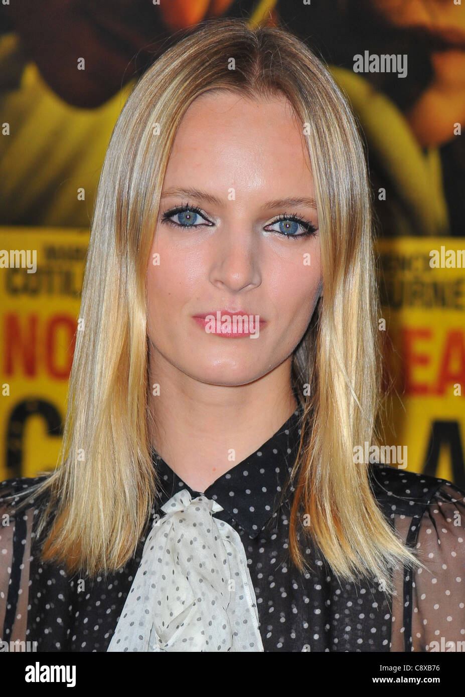 Paparazzi Daria Strokous naked (64 photos), Ass, Paparazzi, Selfie, braless 2017 Paparazzi Daria Strokous naked (61 photos), Topless, Leaked, Instagram, butt 2015