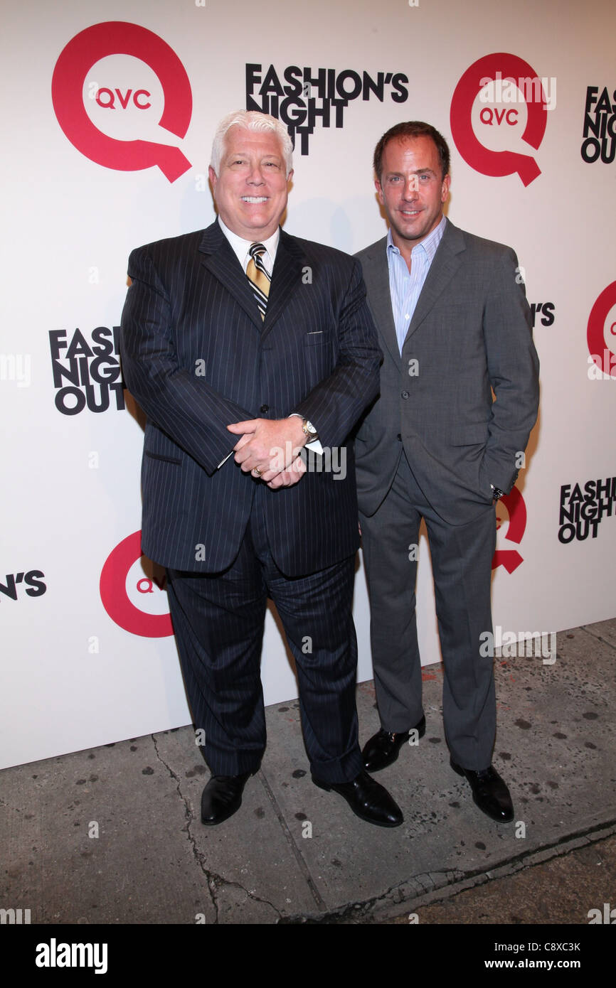 Dennis Basso Qvc Clearance 2024 www.alhudapk