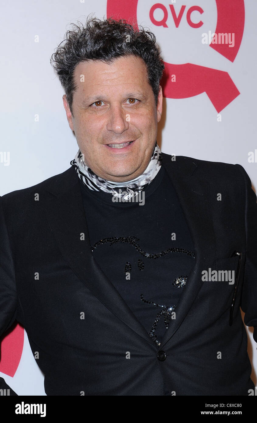 Isaac Mizrahi Stock Photos & Isaac Mizrahi Stock Images ... Isaac Mizrahi