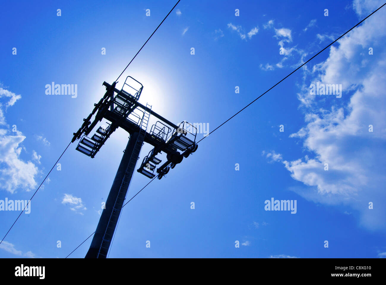 ski-lift-stock-photo-alamy