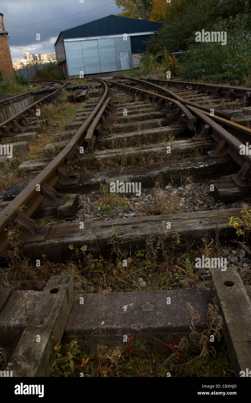 Bristol river network hires stock photography and images Alamy