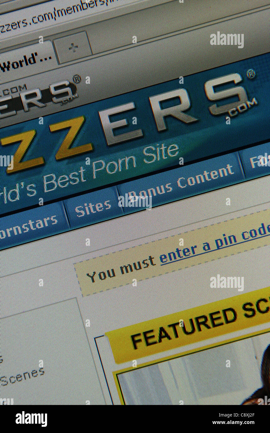 Best Online Porn Site