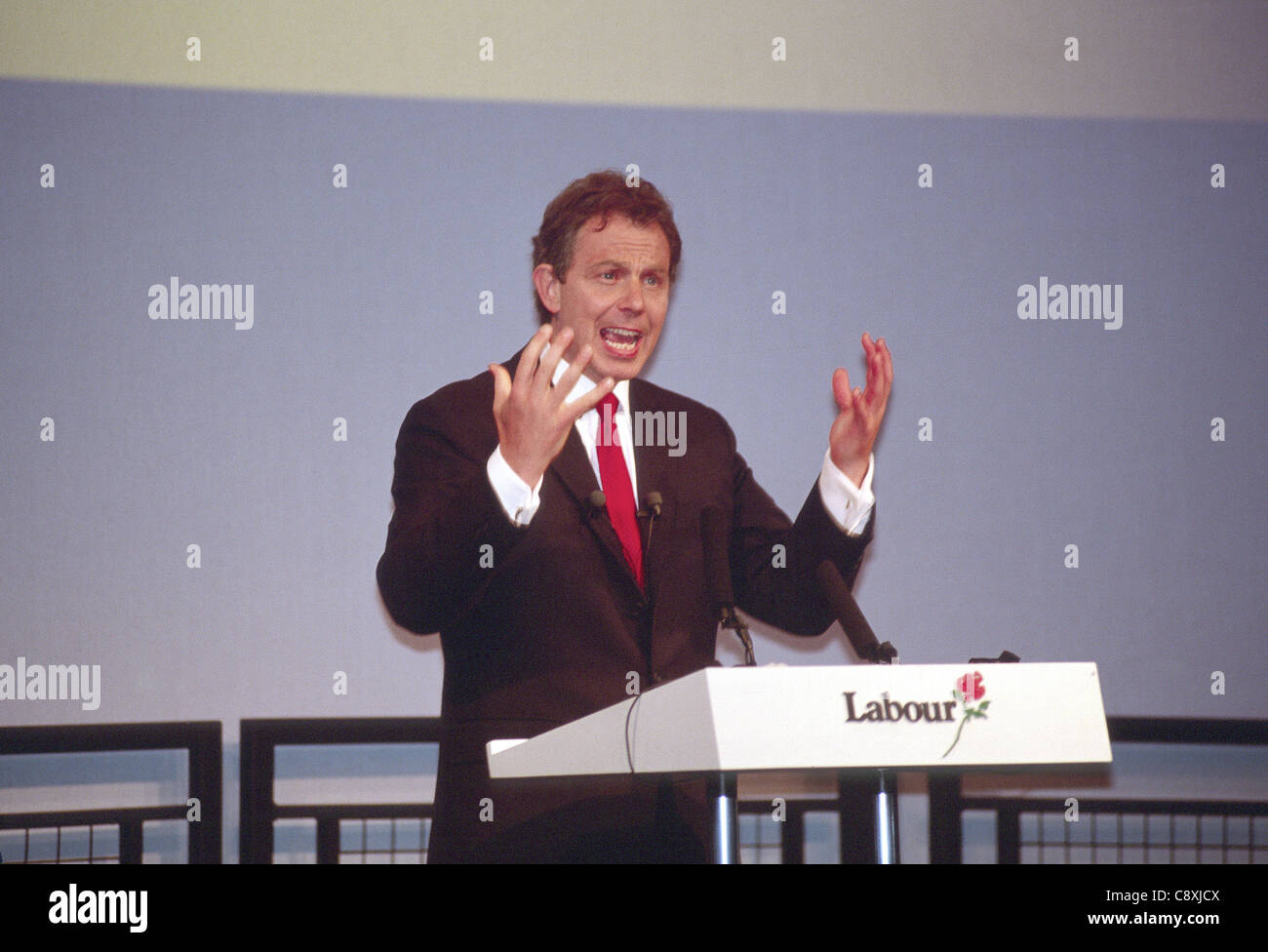 Brisbane council election day