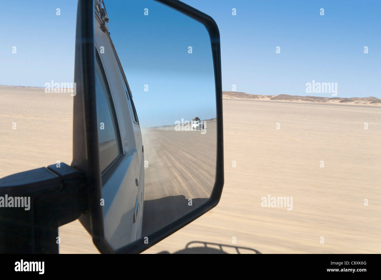 Four wheel drive hi-res stock photography and images - Alamy