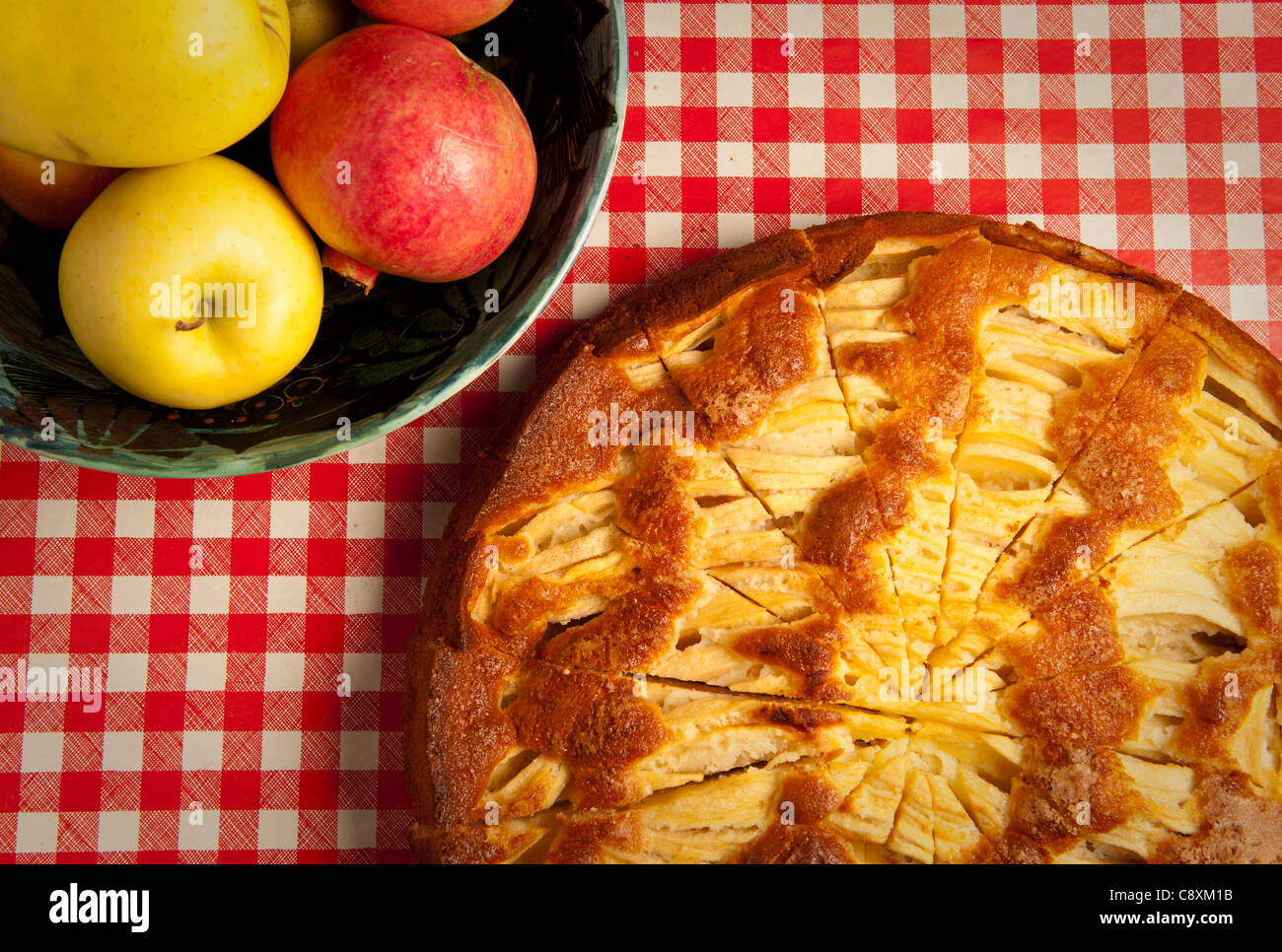 Notes about Recipes in this book