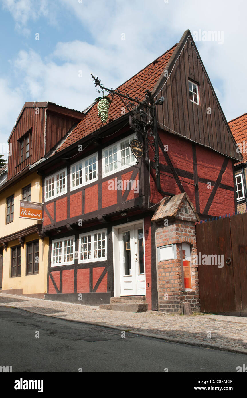 Johannsen rum hires stock photography and images Alamy