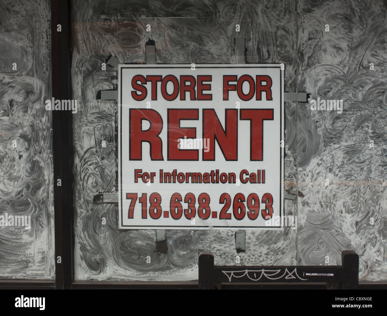 Recession slope hires stock photography and images Alamy