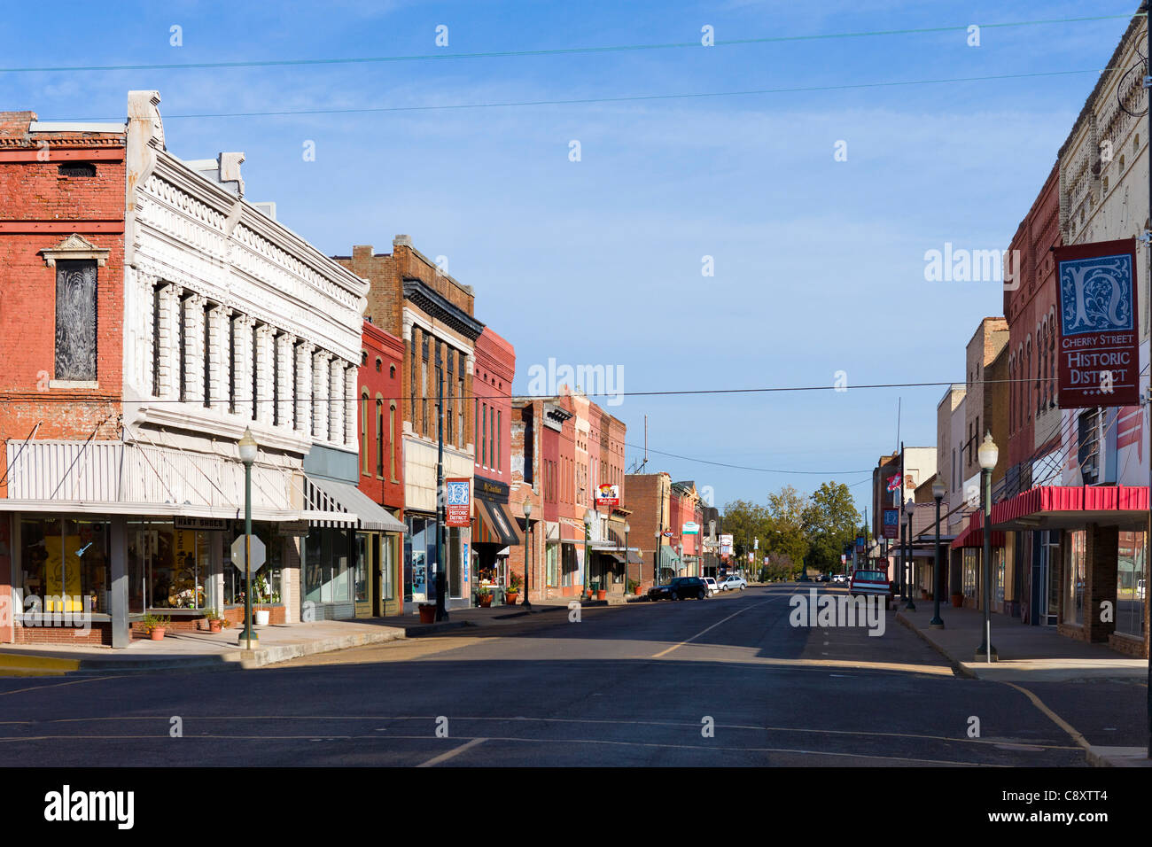Helena arkansas hires stock photography and images Alamy