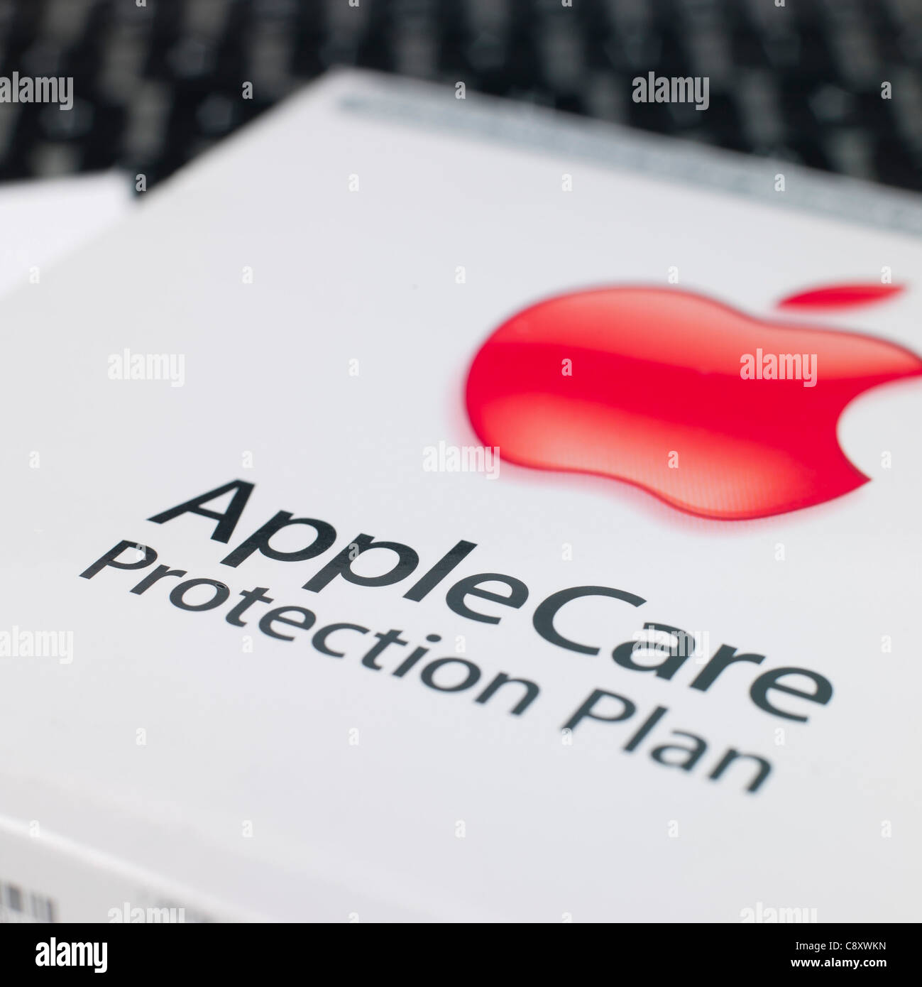 Extend applecare 2024