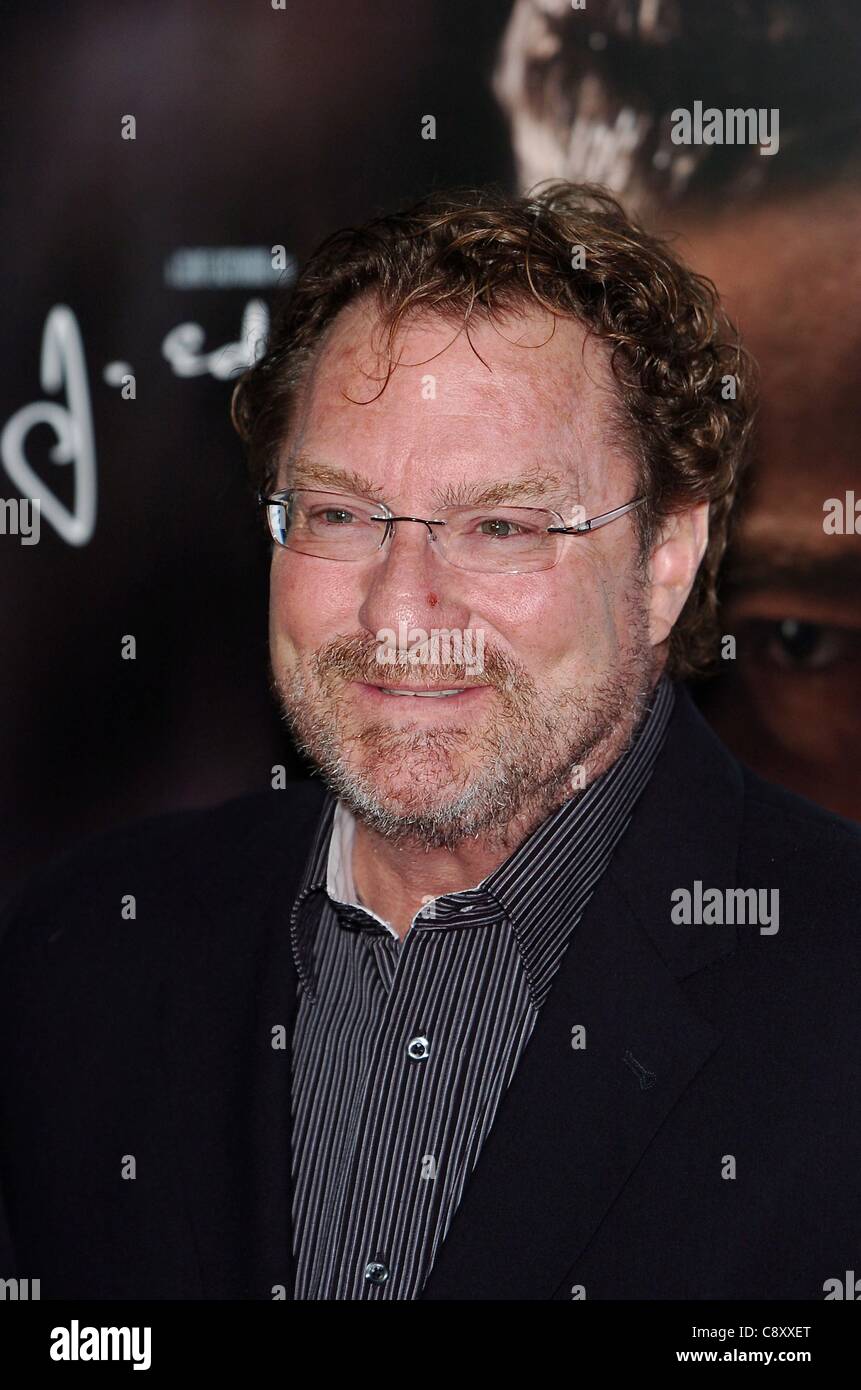Stephen Root at arrivals for AFI Fest Opening Night Gala Premiere of J ...