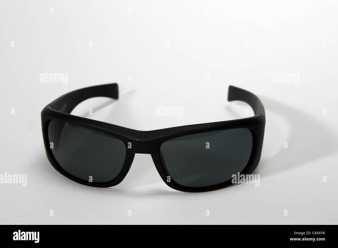 Kaenon sunglasses hires stock photography and images Alamy