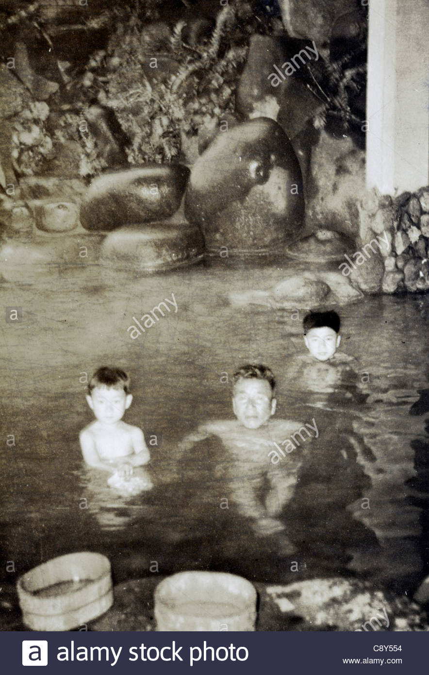 nude family bath nude family bath