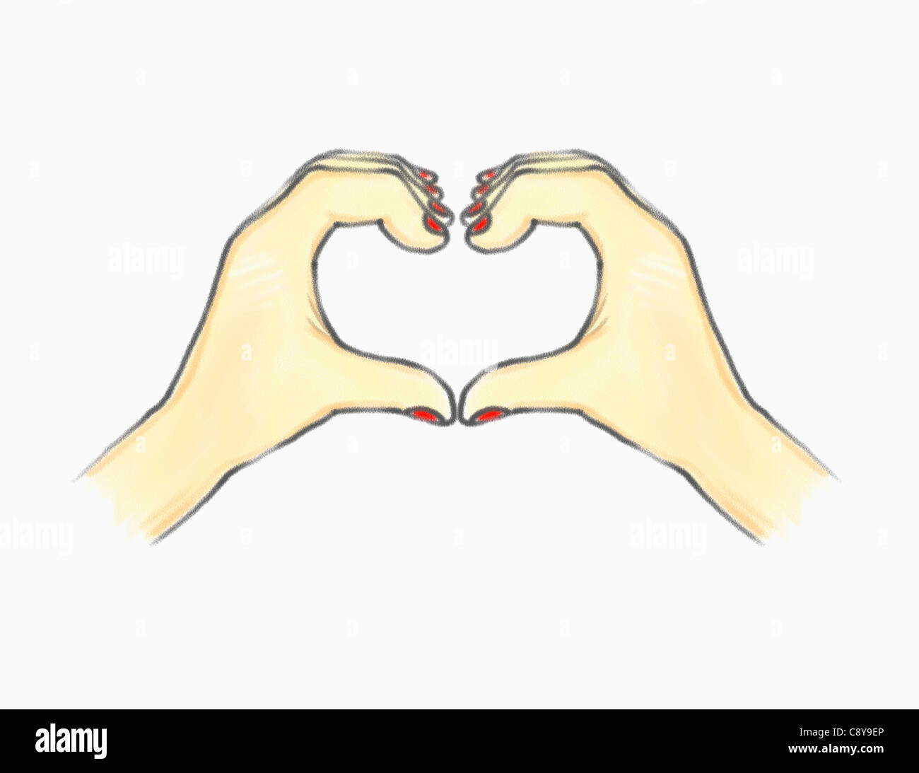 My Image 21