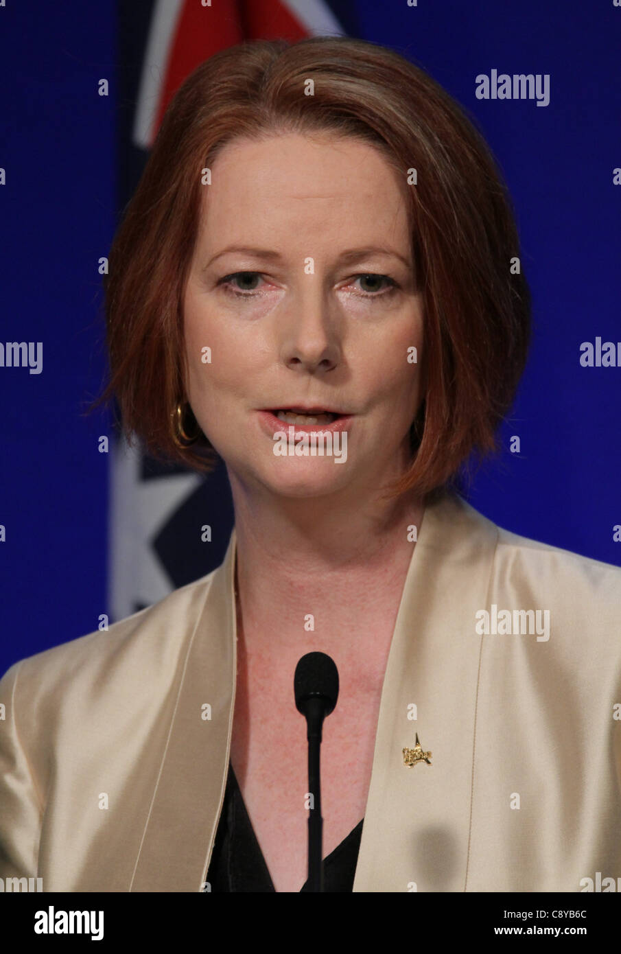 Young Julia Gillard nudes (16 foto and video), Ass, Is a cute, Boobs, swimsuit 2020 Young Julia Gillard naked (68 photos), Ass, Paparazzi, Feet, panties 2017