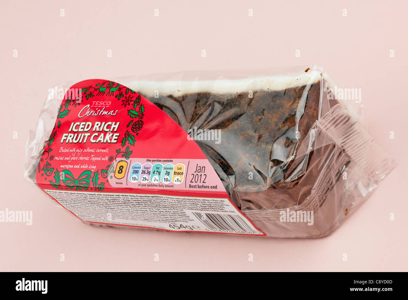 Details 143+ bengali fruit cake in.eteachers