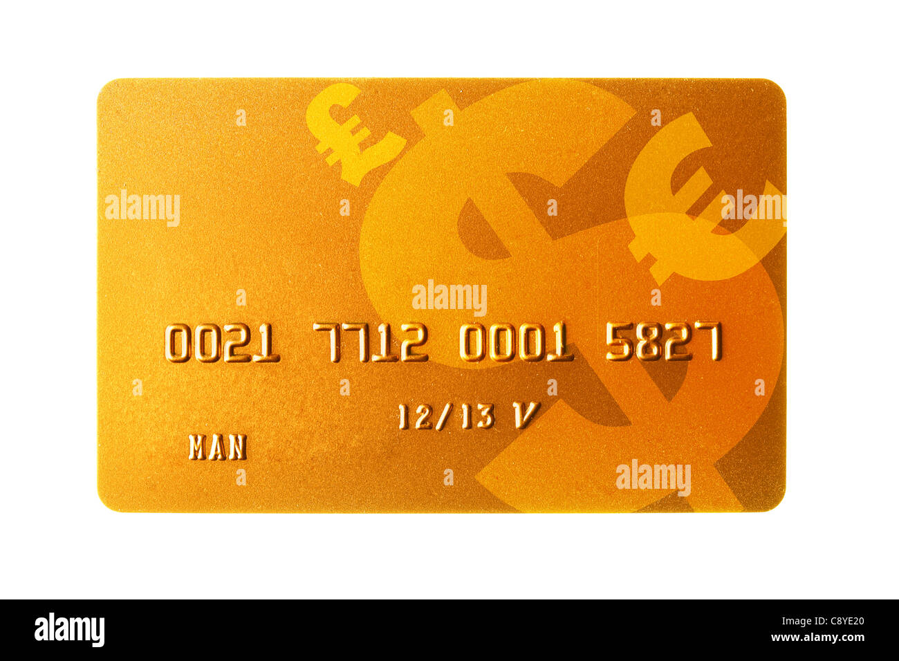 желтая банковская карта. пластиковая карта gold. желтая карта банка. стрелка (транспортная карта). желтая карта.