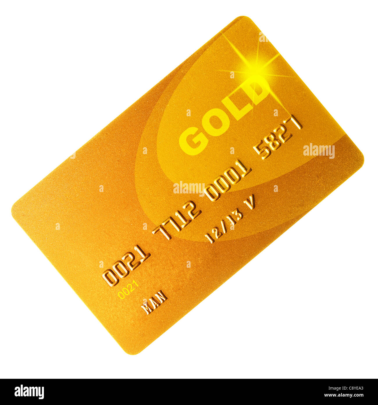 Карта голд. Золотая карта фк. Золотая карта макси магазин. Золотая клубная карта. Акция золотая карта.