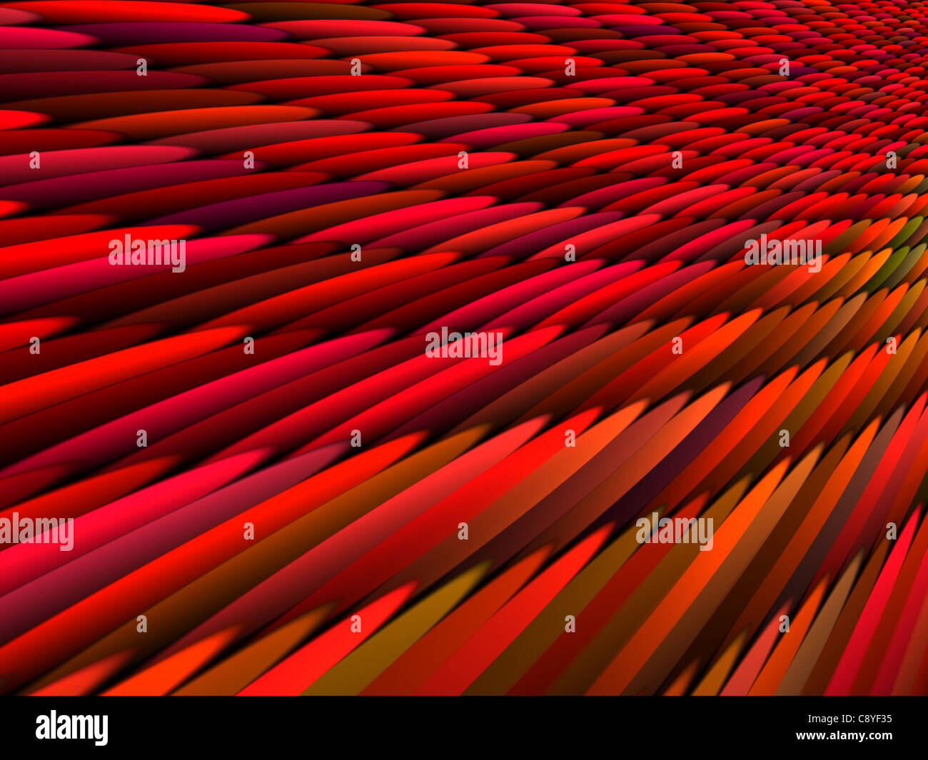Abstract motion grid background seamless hi-res stock photography and ...