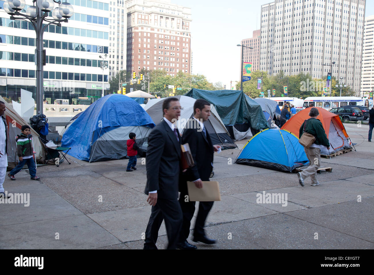 I Am Broke High Resolution Stock Photography And Images Alamy