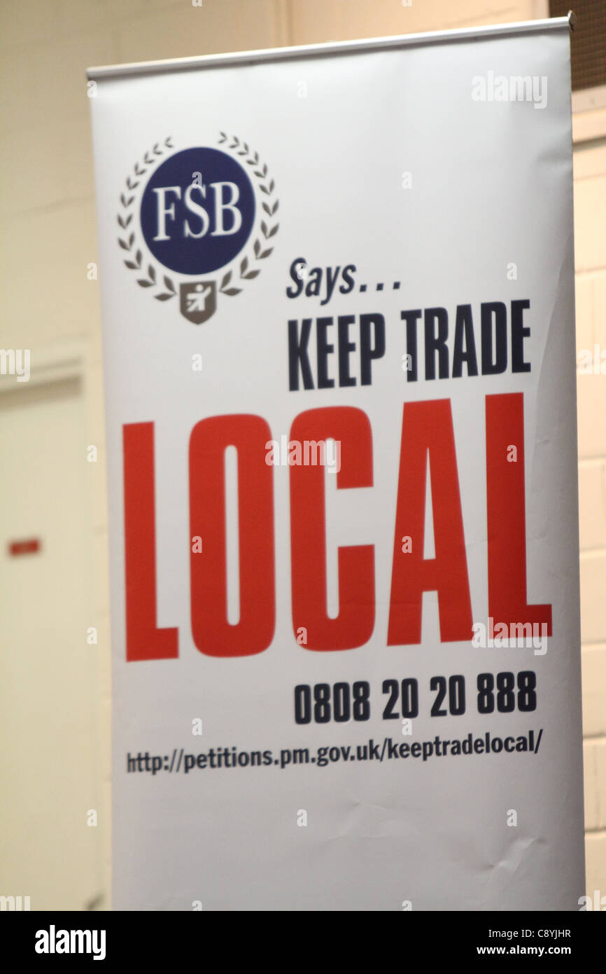 Bath and West Show Stock Photo Alamy