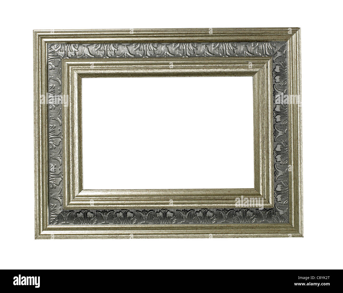 Photo frame hires stock photography and images Alamy