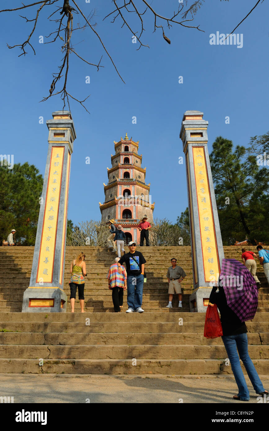 lady popular hanoi towers cheats lady popular hanoi towers cheats