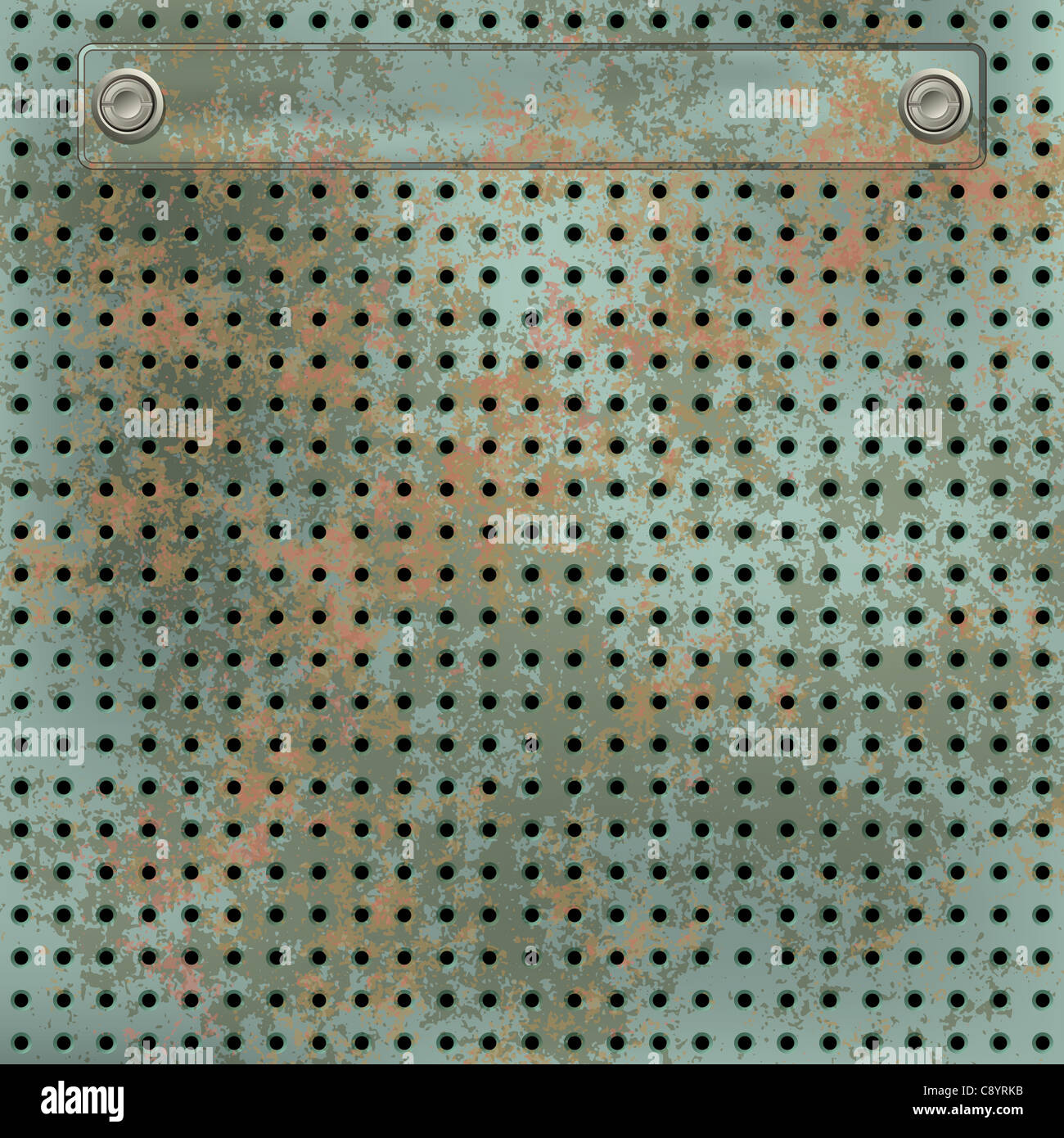 Metall mesh hi-res stock photography and images - Alamy
