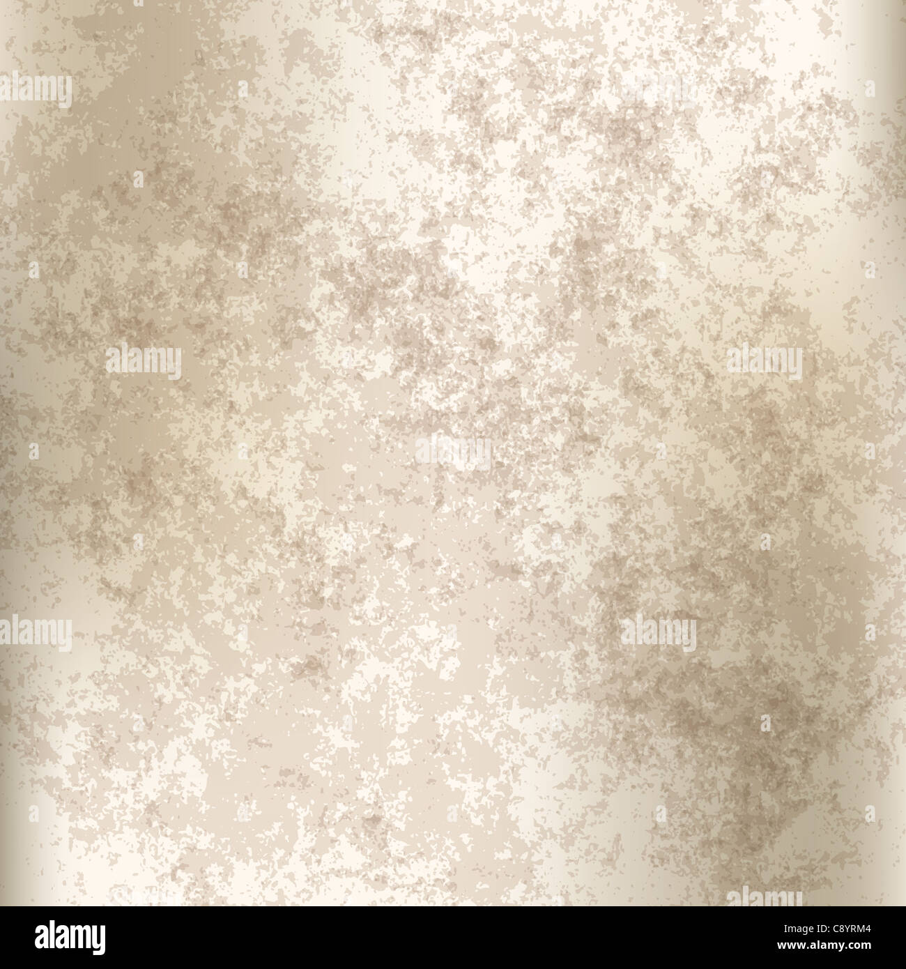 Old Paper Texture Background Hd Free Download Vector Psd And Stock Image Old Paper Texture Background Hd Free Download Vector Psd And Stock Image