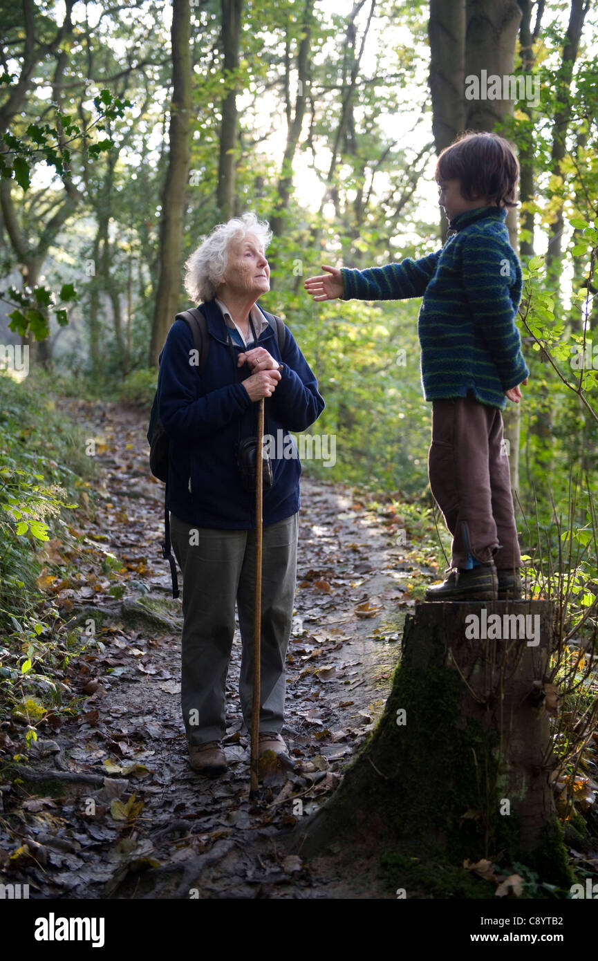 Whats the password stock photo alamy