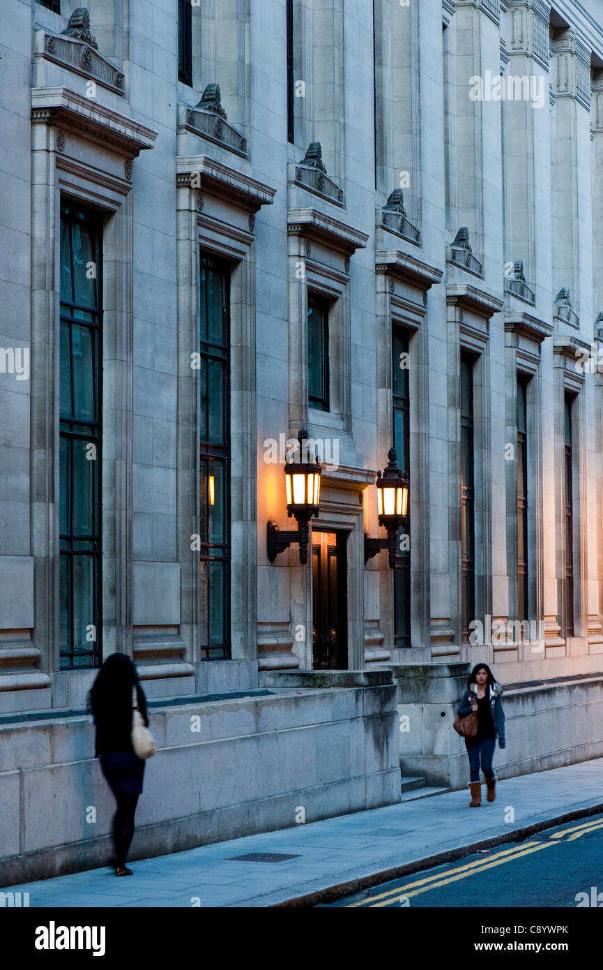 London freemasons hall hires stock photography and images Alamy