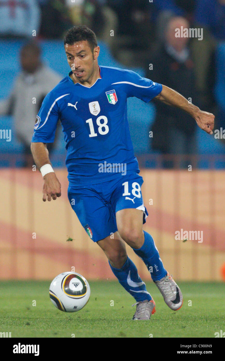 スポーツ Corinthian 2008 Fabio Quagliarella Italy スポーツ Corinthian 2008 Fabio Quagliarella Italy Udinese's
