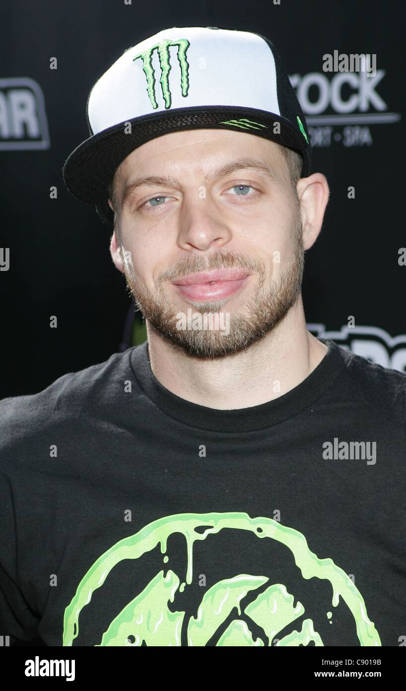 Pierre luc gagnon hi-res stock photography and images - Alamy