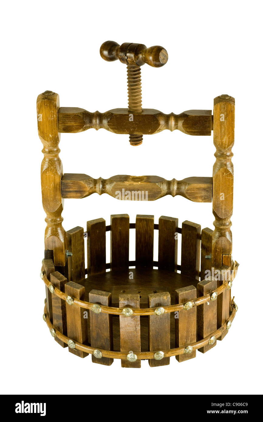 Antique nut cracker hi-res stock photography and images - Alamy