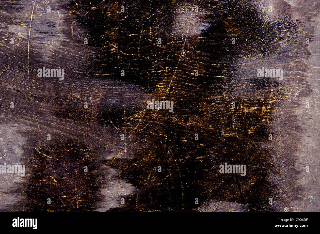 Wet paint wall hires stock photography and images Alamy