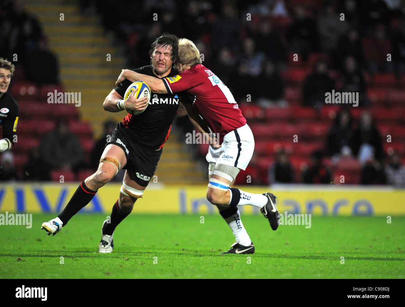 Kelly brown hires stock photography and images Alamy