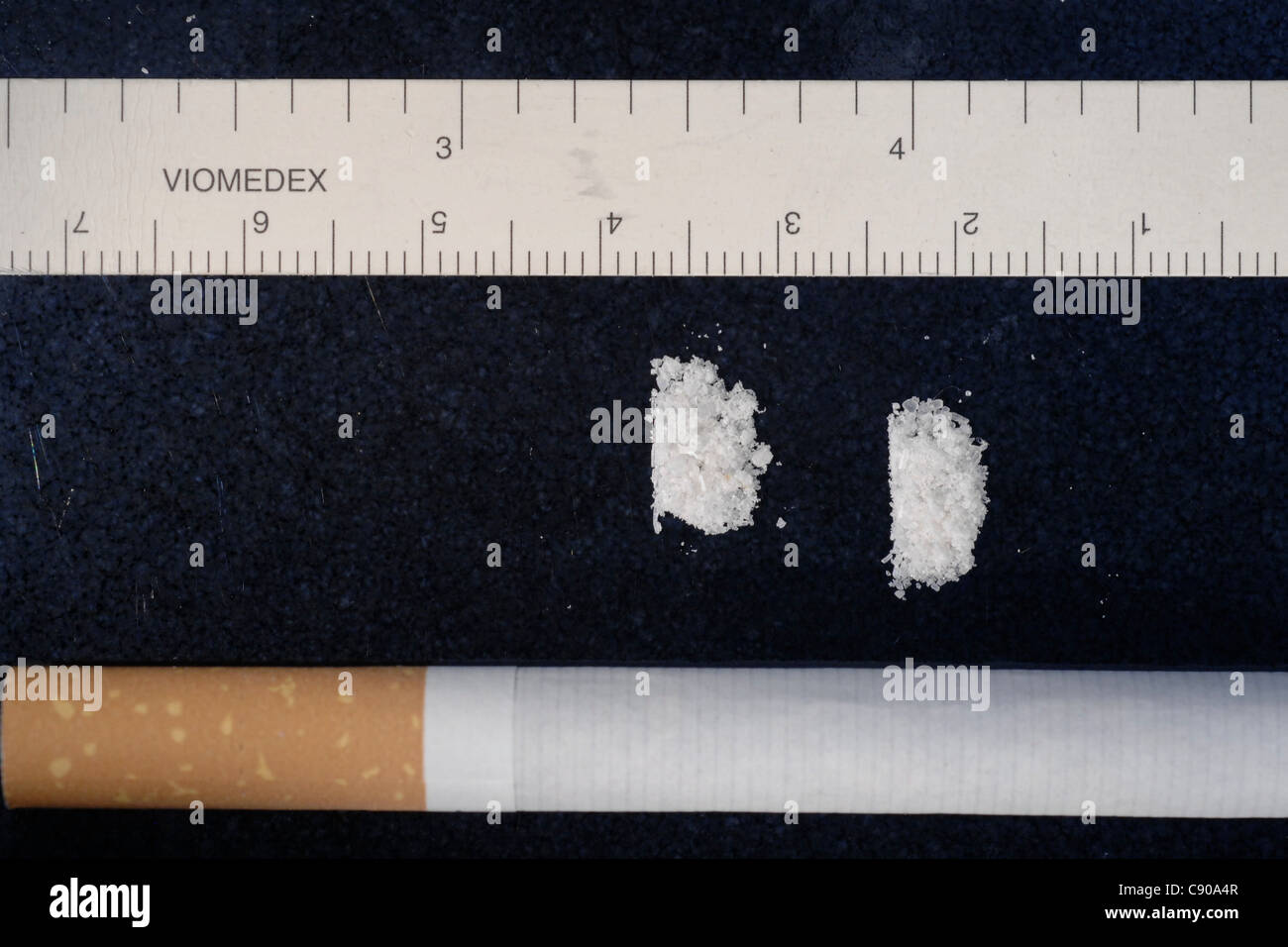 Ketamine Drugs High Resolution Stock Photography and Images Alamy