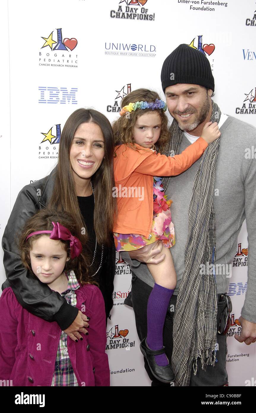 Soleil moon frye hires stock photography and images Alamy