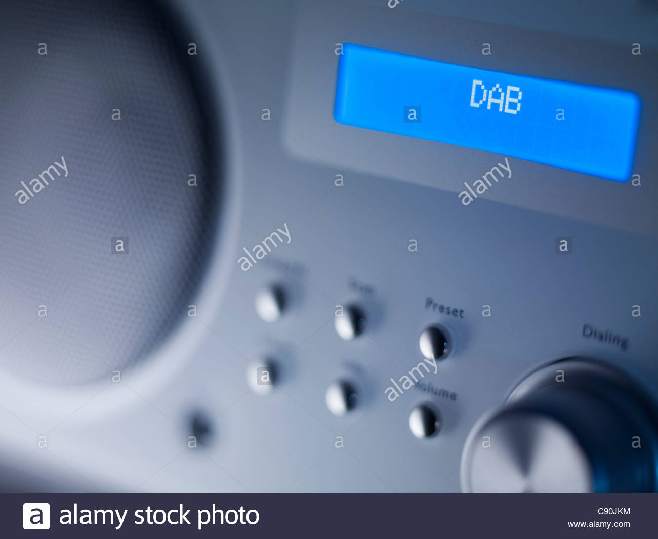 Compact Disc Player Stock Photos & Compact Disc Player Stock Images Alamy