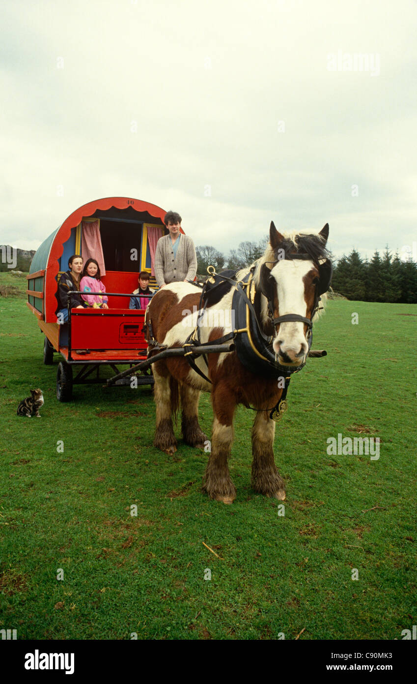 Traditional means of transport hires stock photography and images Alamy