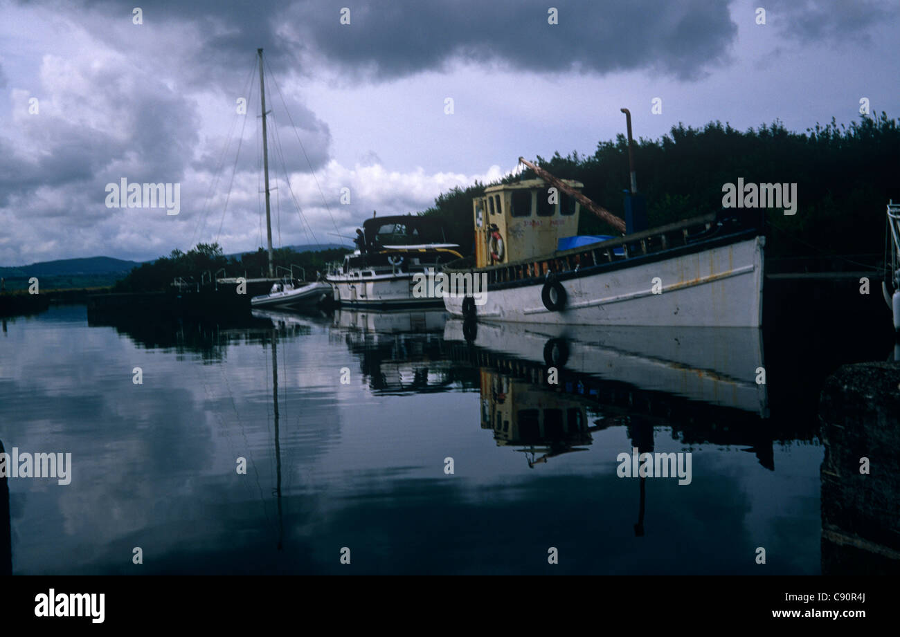 Dromaan hires stock photography and images Alamy