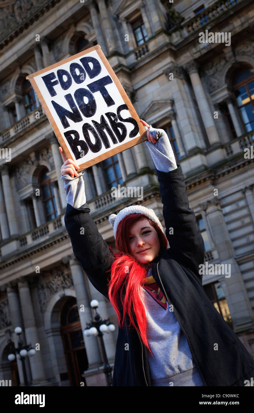 Social inequality hi-res stock photography and images - Alamy