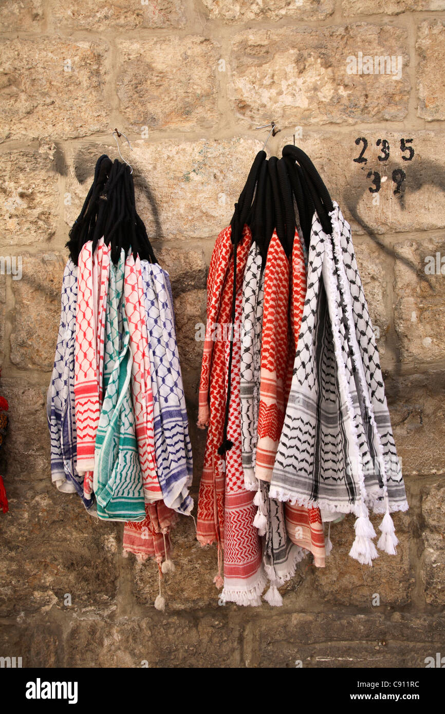 Arab headdress female Clearance