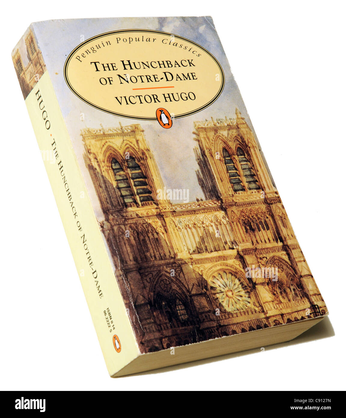 victor the hunchback of notre dame victor the hunchback of notre dame