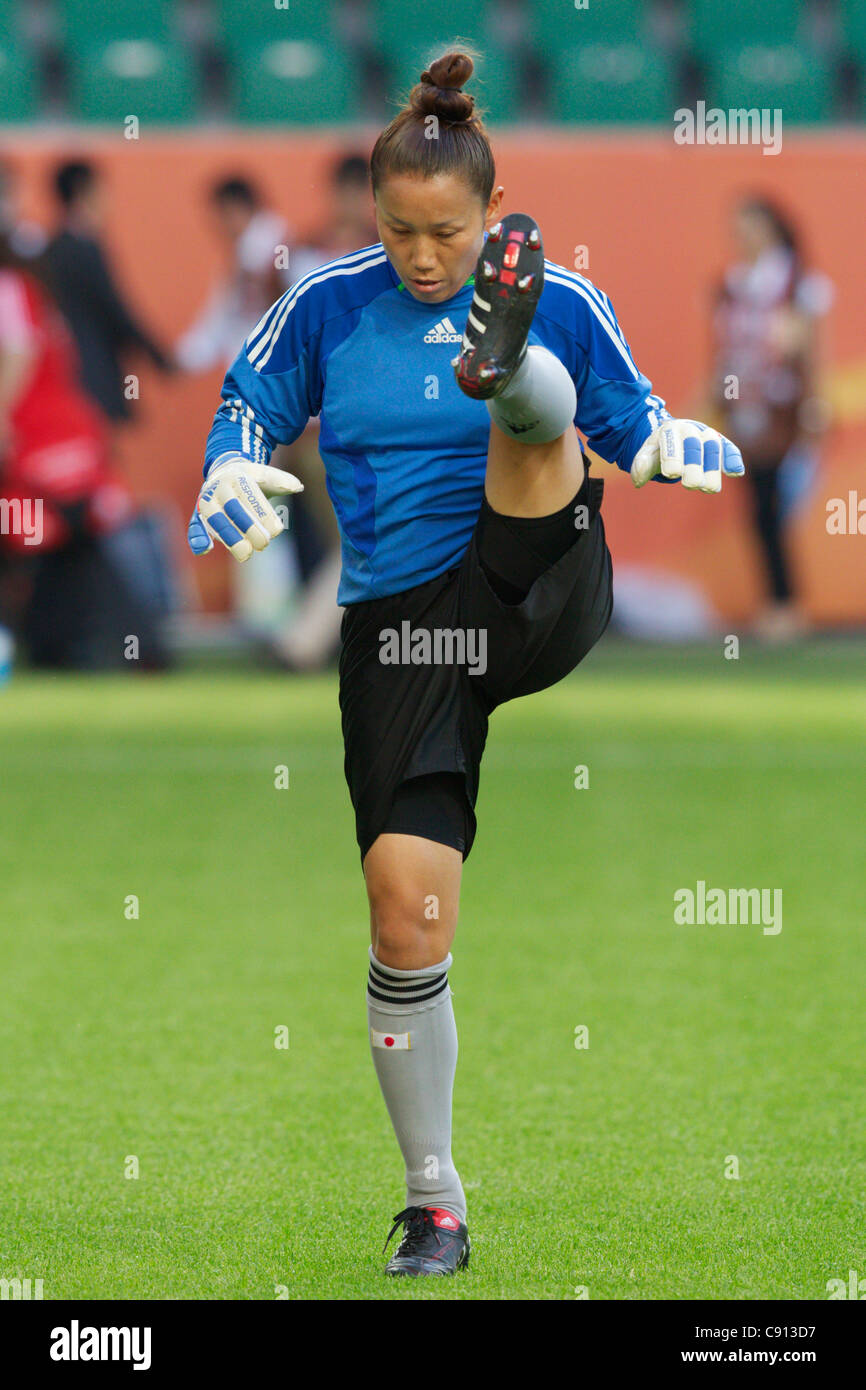 Nozomi yamago hires stock photography and images Alamy