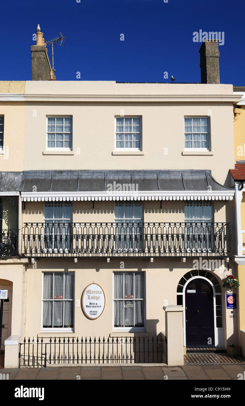 St leonards on sea hires stock photography and images Alamy