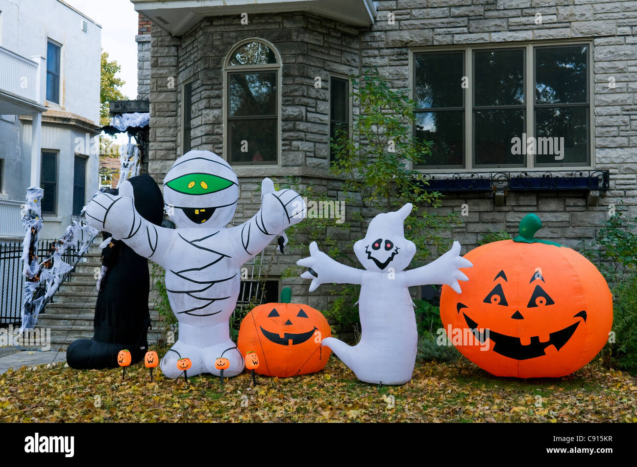  When it comes to designing dwelling solid halloween 19+ Halloween Home Decor Canada
